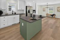 2026 Ritz Craft Harrison  Home