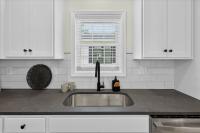 2026 Ritz Craft Harrison  Home