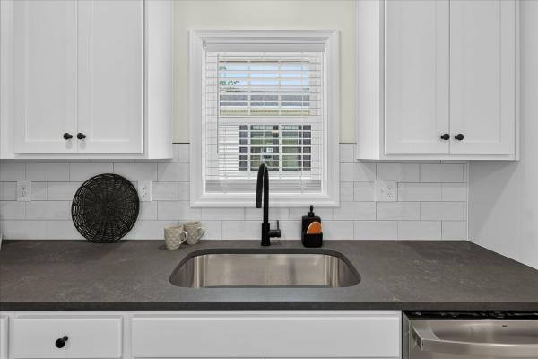 2026 Ritz Craft Harrison  Home