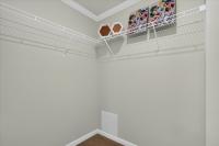 2026 Ritz Craft Harrison  Home