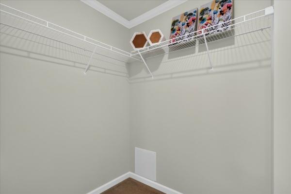 2026 Ritz Craft Harrison  Home