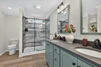 2026 Ritz Craft Harrison  Home
