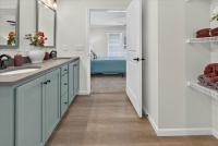 2026 Ritz Craft Harrison  Home
