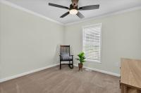 2026 Ritz Craft Harrison  Home