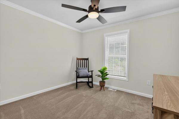 2026 Ritz Craft Harrison  Home
