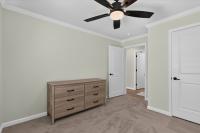 2026 Ritz Craft Harrison  Home