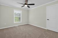 2026 Ritz Craft Harrison  Home