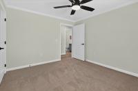 2026 Ritz Craft Harrison  Home