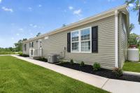2026 Ritz Craft Harrison  Home
