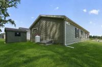 2026 Ritz Craft Harrison  Home