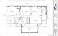 2026 Ritz-Craft PA IND HUD  Home