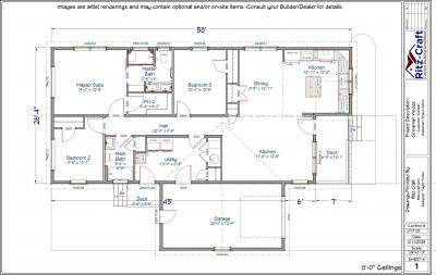 Mobile Home at 14 Ginger Lane Conowingo, MD 21918