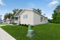 2026 Ritz-Craft PA IND HUD  Home