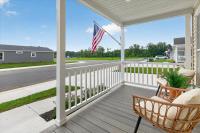2026 Ritz-Craft PA IND HUD  Home