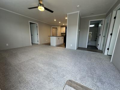 Photo 4 of 10 of home located at 41090 Annapolis Circle South Canton, MI 48188