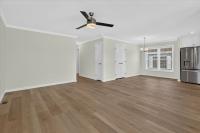 2026 Ritz-Craft PA IND HUD  Home