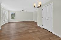 2026 Ritz-Craft PA IND HUD  Home