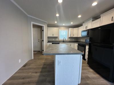 Photo 5 of 10 of home located at 41090 Annapolis Circle South Canton, MI 48188