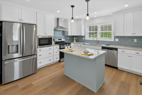 2026 Ritz-Craft Mobile Home For Rent