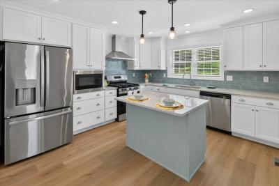 Mobile Home at 14 Ginger Lane Conowingo, MD 21918