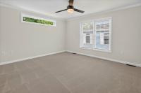 2026 Ritz-Craft PA IND HUD  Home
