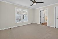 2026 Ritz-Craft PA IND HUD  Home