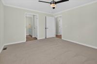 2026 Ritz-Craft PA IND HUD  Home