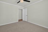 2026 Ritz-Craft PA IND HUD  Home