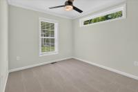 2026 Ritz-Craft PA IND HUD  Home