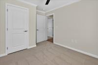 2026 Ritz-Craft PA IND HUD  Home