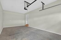 2026 Ritz-Craft PA IND HUD  Home