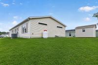 2026 Ritz-Craft PA IND HUD  Home