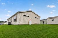 2026 Ritz-Craft PA IND HUD  Home