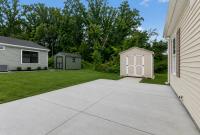 2026 Ritz-Craft PA IND HUD  Home
