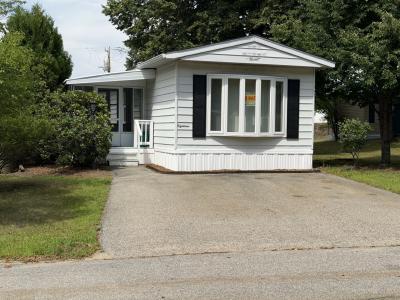 Photo 1 of 16 of home located at 18 Farmington Drive Dover, NH 03820