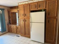1982 Marlette 14 x 70 Mobile Home