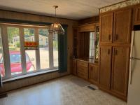 1982 Marlette 14 x 70 Mobile Home