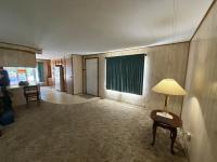 1982 Marlette 14 x 70 Mobile Home