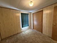 1982 Marlette 14 x 70 Mobile Home