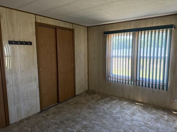 1982 Marlette 14 x 70 Mobile Home