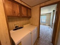 1982 Marlette 14 x 70 Mobile Home