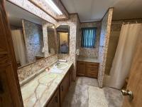 1982 Marlette 14 x 70 Mobile Home