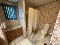 1982 Marlette 14 x 70 Mobile Home