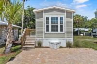 2024 Champion  PALM BAY RV  Home
