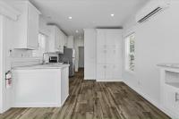 2024 Champion  PALM BAY RV  Home