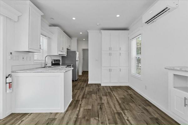 2024 Champion  PALM BAY RV  Home