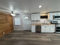 1984 SNMN HS Mobile Home