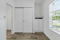 2024 Champion  PALM BAY RV  Home