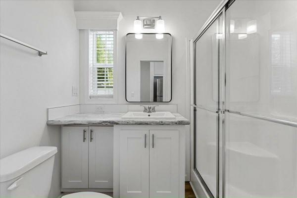 2024 Champion  PALM BAY RV  Home