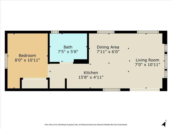 2024 Champion  PALM BAY RV  Home